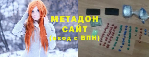 прущие грибы Алексин