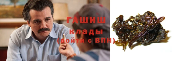 скорость Коряжма