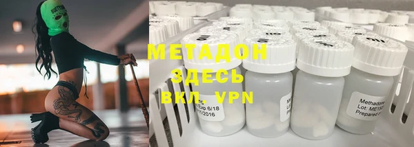 прущие грибы Алексин