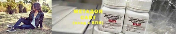 прущие грибы Алексин