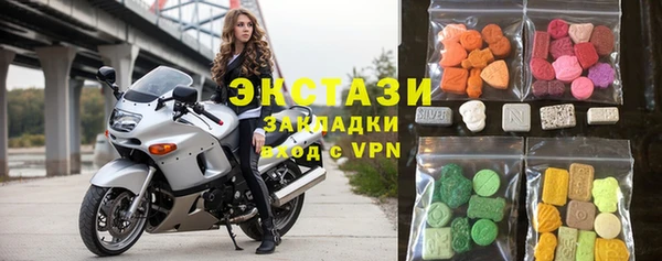 гашик Алексеевка