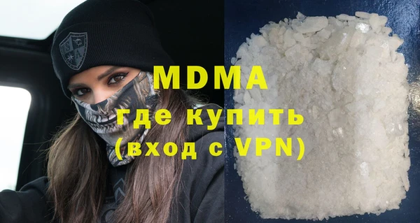 прущие грибы Алексин
