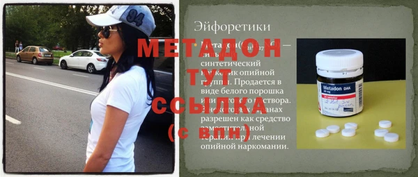 прущие грибы Алексин