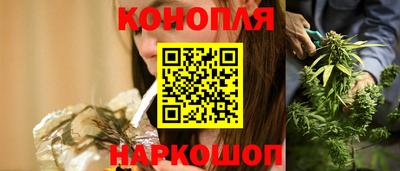 кокс Владикавказ