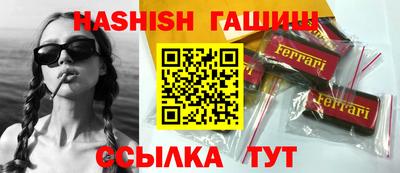 кокс Владикавказ