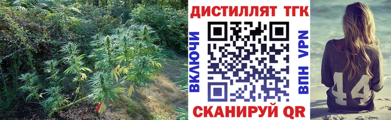Дистиллят ТГК гашишное масло  ссылка на мегу как войти  Карабулак 